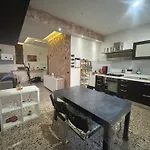 Casa Rosaria