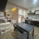 Casa Rosaria