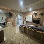 Casa Rosaria