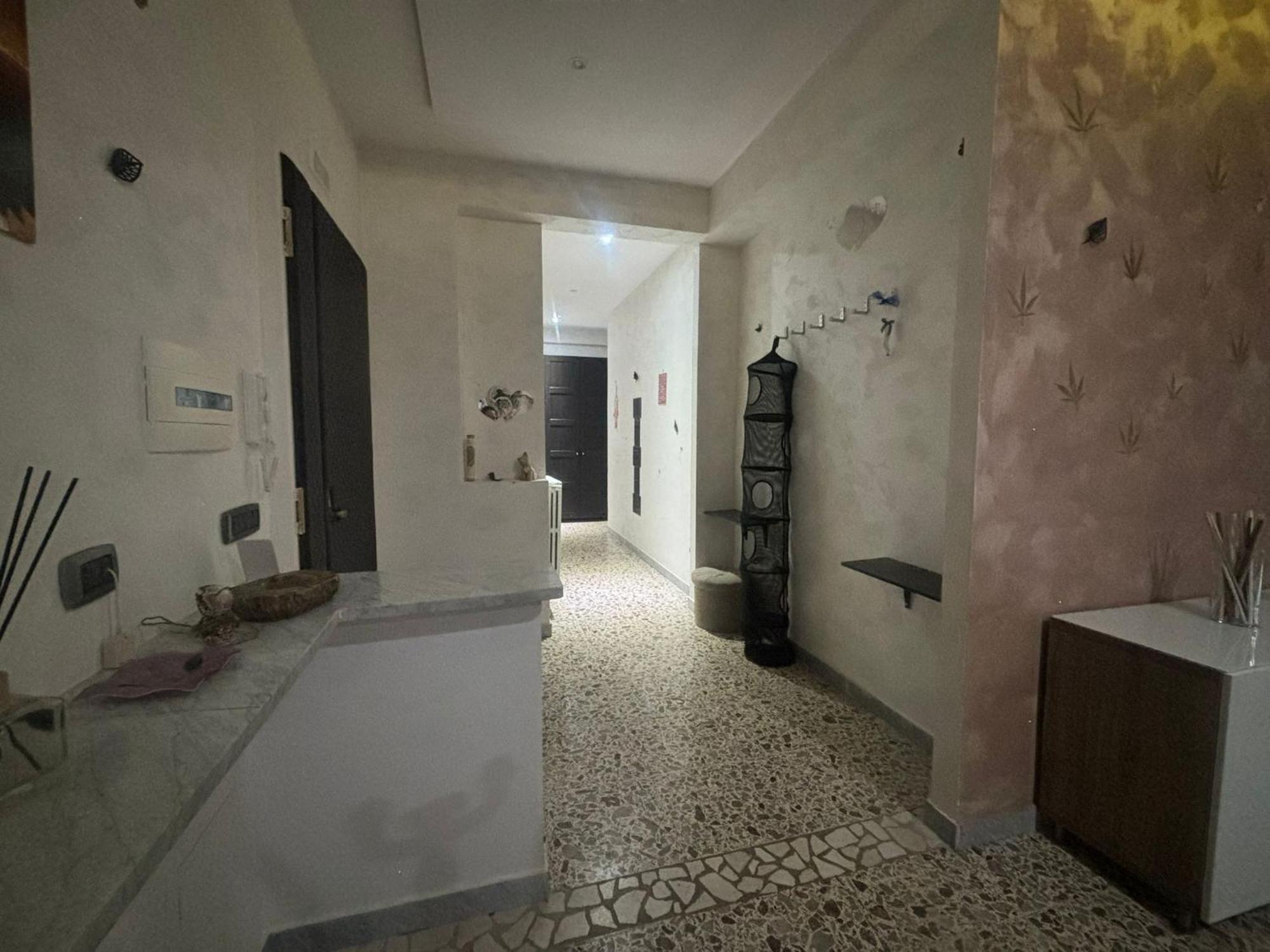 Casa Rosaria *